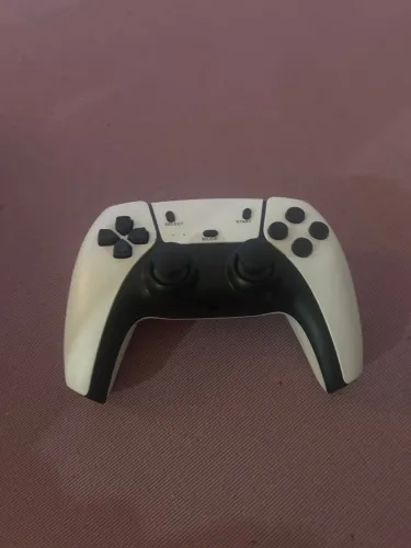 Controle