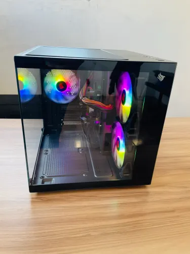 PC i5 3470/8GB/SSD/HD1tb/Wi Fi?