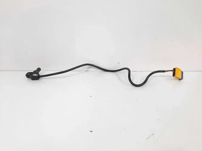Sensor Velocidade Caixa Cambio Marcha C4 Hatch 2007 A 2013