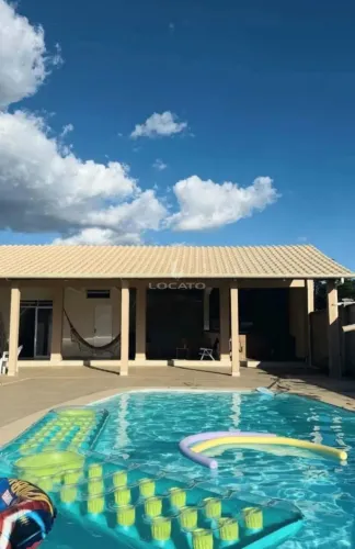 Granja em Valadares para venda