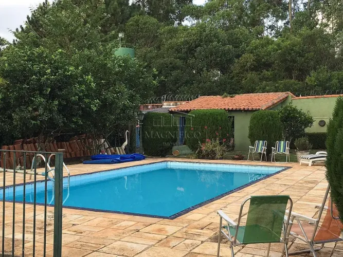 Venda-Casa de condomínio-Cotia-Colina (Caucaia do Alto)