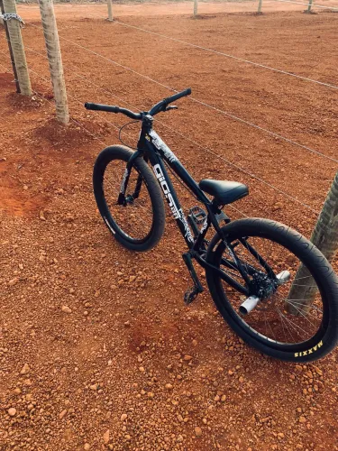 Gios 4T