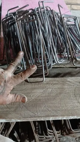 Estribo 
