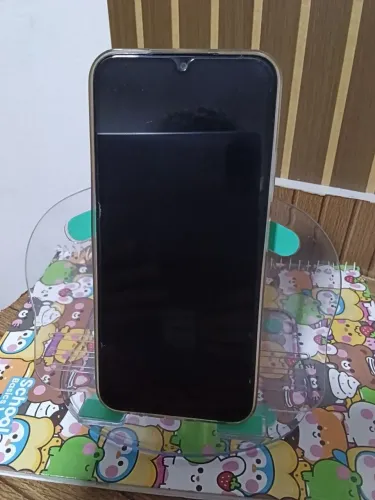 Vendo Xiaomi 15C 256gb