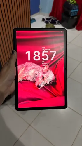 Tablet Redmi pad 2