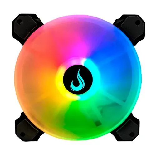 Cooler Fan Cool | Rise Mode | Enviamos! - Modelo NOVO | Com Garantia - OLXPAY