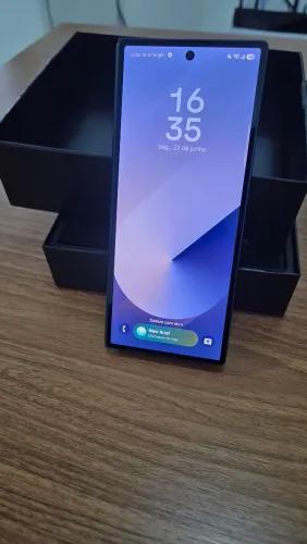 SAMSUNG ZFOLD6