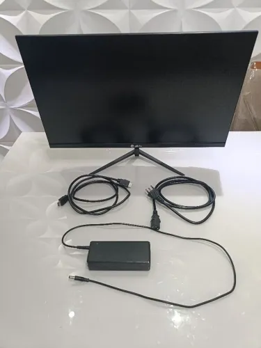 Monitor Ninja Tenseigan 165hz 24Pol