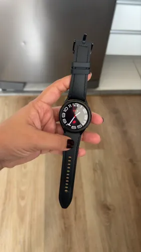 Galaxy Watch 6 Samsung 