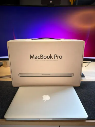 macbook retina 12 2015