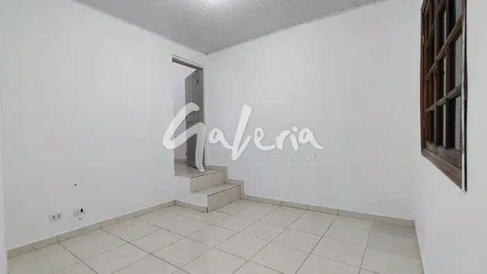 Casa para Aluguel em São Caetano do Sul
