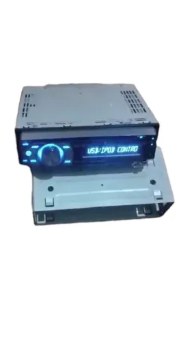 Rádio pioneer DEH 4080UB