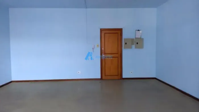 Comercial para Locação 43M², PENHA CIRCULAR, RIO DE JANEIRO - RJ