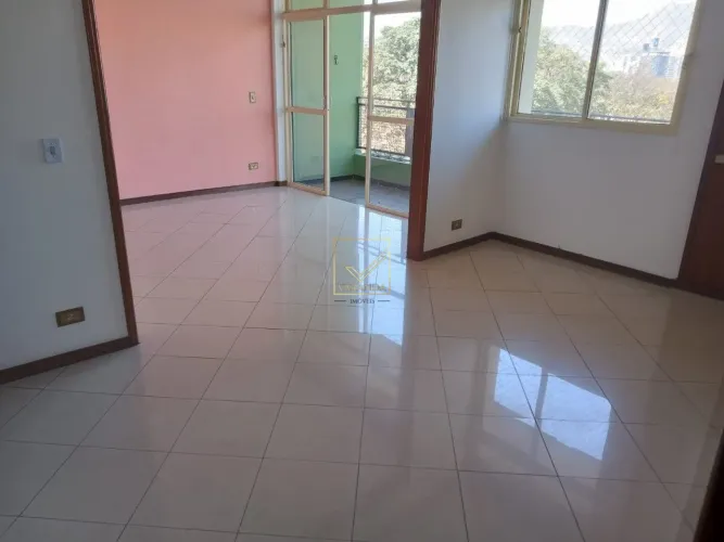 Apartamento para alugar 03 quartos na Floresta