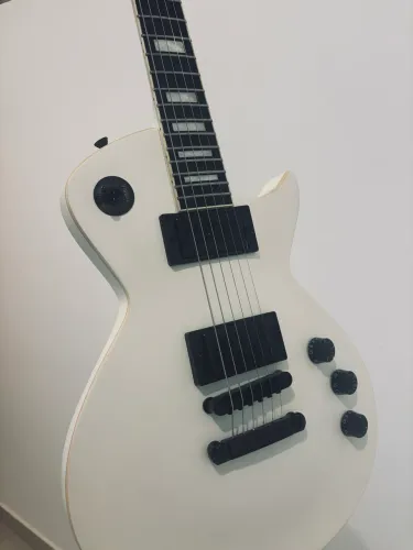Guitarra Almach Tagima - Les Paul