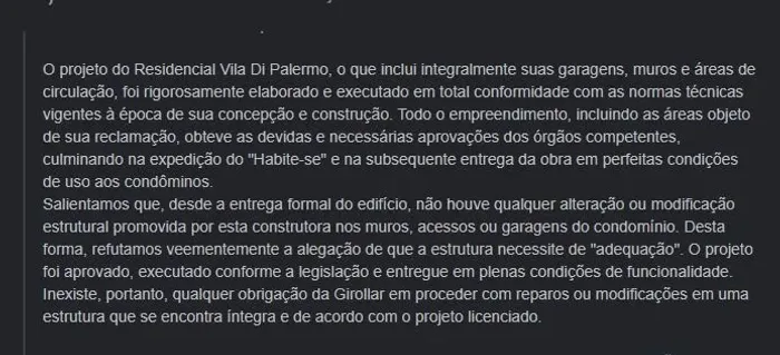 air fryer, NÃ ENTREGO