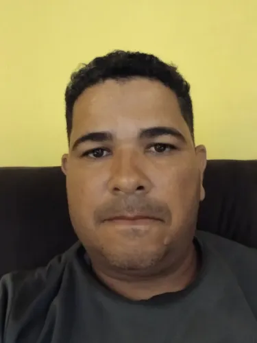 Deus é fiel 