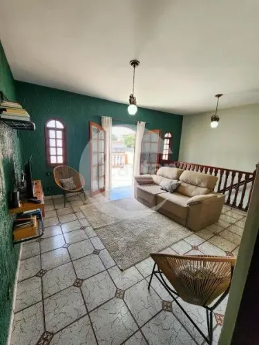 sobrado à venda na vila formosa