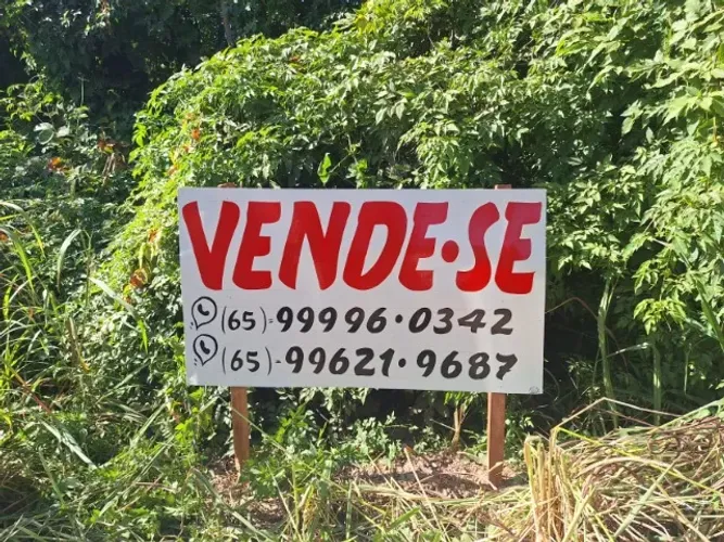 Terreno
