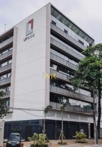 Loja : / Comercial / Freguesia (Jacarepaguá)