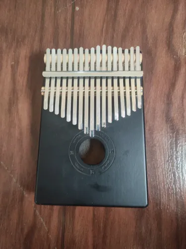 Kalimba