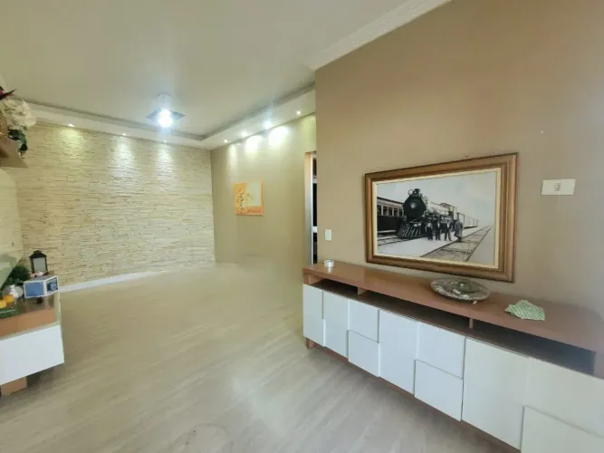 Apartamento 59m² - 2 Quartos à venda por RR 369.000,00 em Vila Valqueire, Rio de Janeiro,