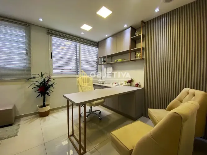 Sala para locação, Centro, Novo Hamburgo, RS