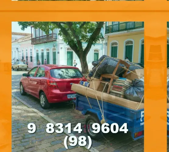 guincho de motos para você! frete barato e seguro garantido! ligue agora!