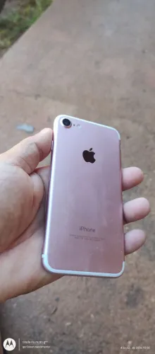 Celular top