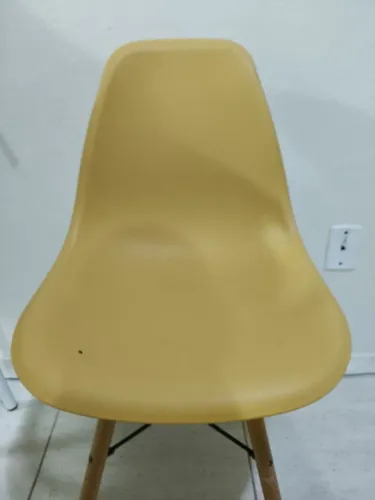 Cadeira