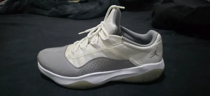 Air Jordan 11