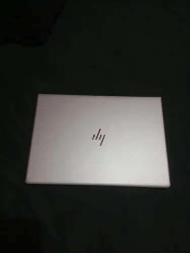 Notebook elite book 15