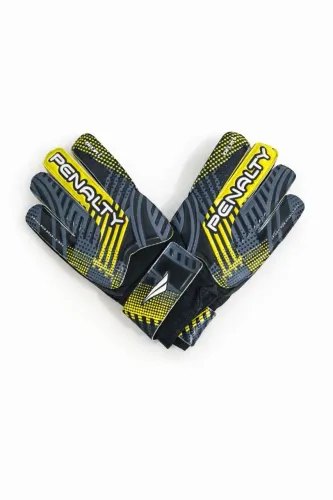 Luva de goleiro Penalty tamanho 10 - nova, nunca usada