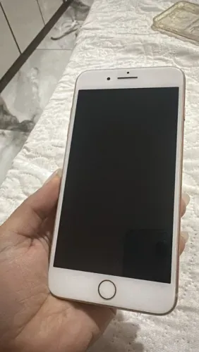 iPhone 8 splus 64gb 