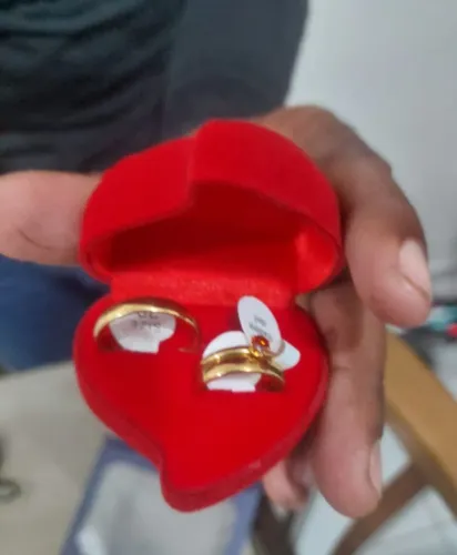 AÇO