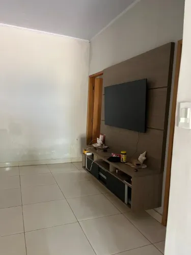 casa