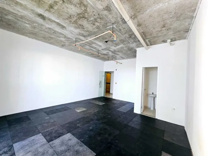 SALA COMERCIAL NO NEO OFFICE