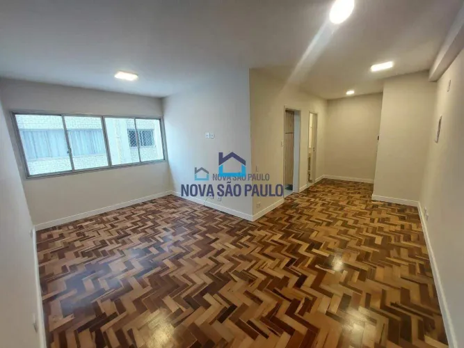 Apartamento à Venda |Planalto Paulista| 2 quartos||1 Vaga|2 banheiros| Próximo metrô São J