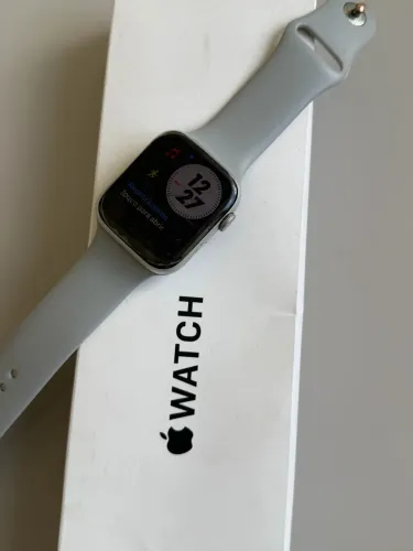 Apple Watch SE 1ª geração 