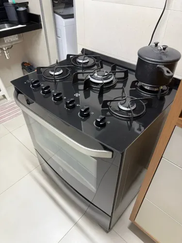 Fogão Eletrolux 76GS
