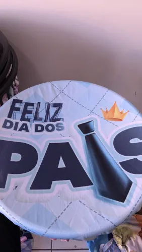 10 painéis masculinos várias estampas tecido Helanca