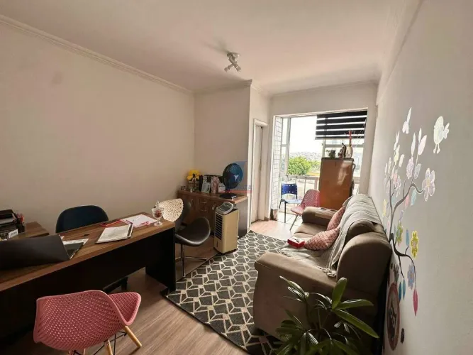 Sala à venda, Eldorado - Contagem/MG