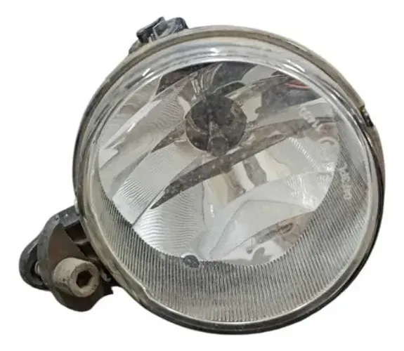 Farol Milha Direita Kia Sorento Ex2 2.4 2012 H27w2 1