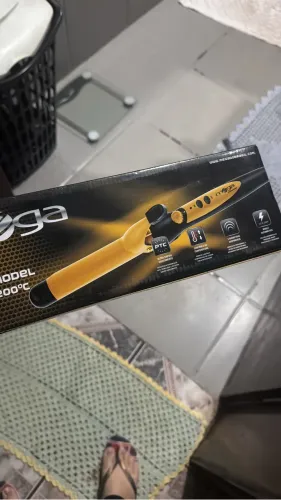 Babyliss