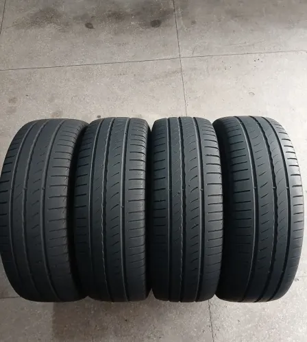 Pneu 15
