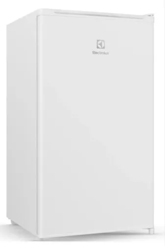 Frigobar Electrolux 90l oportunidade!
