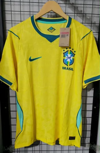 SELEÇÃO BRASILEIRA 