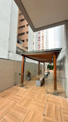 Alugo ou Vendo sala comercial no centenário Office