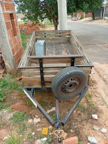 Vende se