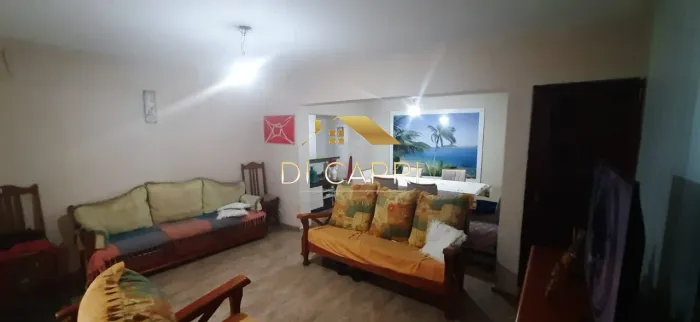 Sobrado à Venda Itaquera - Residencial e Comercial